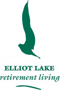 ELRL logo